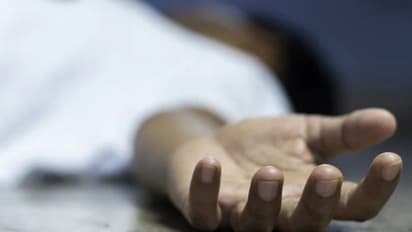 നടൻമാരായ പ്രഭാസിന്റെയും പവൻ കല്യാണിന്റെയും ആരാധകര്‍ ഏറ്റുമുട്ടി, ഒരാള്‍ കൊല്ലപ്പെട്ടു