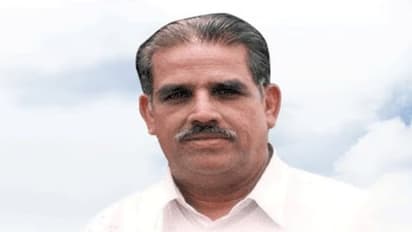 മലങ്കര വർഗീസ് വധക്കേസ്: സിബിഐ അന്വേഷിച്ച കേസിൽ 17 പ്രതികളെയും വെറുതെ വിട്ടു