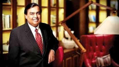 ಭಾರತದ ಶ್ರೀಮಂತರ ಪಟ್ಟಿಯಲ್ಲಿ ನಂ.1 ಸ್ಥಾನ ಉಳಿಸಿಕೊಂಡ ಮುಖೇಶ್ ಅಂಬಾನಿ; ಅದಾನಿ, ದಮಾನಿ ಸಂಪತ್ತಿನಲ್ಲಿ ಇಳಿಕೆ