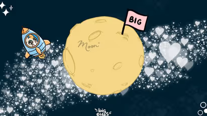 Do These Layer 1 Cryptos Still Have A High ROI: VeChain vs EOS! Introducing the Rising Star Big Eyes Coin