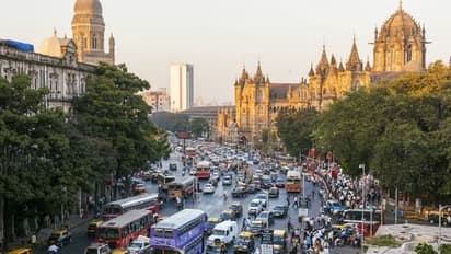 Rs 220 crore for Mumbai bungalow! Aditya Birla Group shocks with whopping property investment; details here