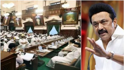 ജോലി സമയം 12 മണിക്കൂർ, ആഴ്ചയിൽ 4 ദിവസം ജോലി, 3 ദിവസം അവധി; സഭയിൽ ബിൽ പാസാക്കി സ്റ്റാലിൻ സർക്കാർ, ഒടുവിൽ പാളി!