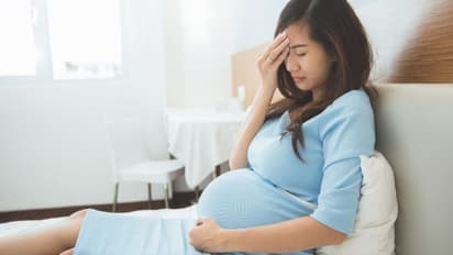 ഗര്ഭിണിയായിരിക്കെ ഒരുപാട് 'സ്ട്രെസ്' അനുഭവിച്ചാല് സംഭവിക്കുന്നത്...