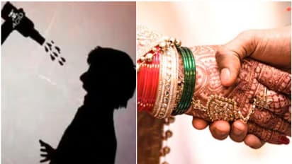 ಮದುಮಗನ ಮೇಲೆ ಆಸಿಡ್ ದಾಳಿ ನಡೆಸಿದ ಎಕ್ಸ್ ಗರ್ಲ್ಫ್ರೆಂಡ್ ಅಂದರ್