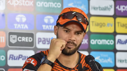 ಧೋನಿಯಿಂದ ಪಾಂಡ್ಯವರೆಗೆ: IPL ಕ್ಯಾಪ್ಟನ್‌ಗಳ ಸಂಬಳ ಎಷ್ಟು? ಇಲ್ಲಿದೆ ಲೇಟೆಸ್ಟ್ ಅಪ್‌ಡೇಟ್