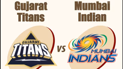 IPL 2023, GT vs MI: Mumbai Indians look to sort out bowling anguish in clash versus Gujarat Titans