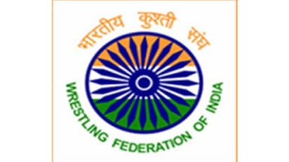 Ministry stalls May 7 WFI Elections, asks IOA to form ad-hoc panel to conduct polls