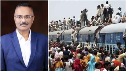 ಜನಸಂಖ್ಯಾ ಚರ್ಚೆ: ಭಾರತದ ಜನಗಣತಿಯ ಅಂಕಿಅಂಶಗಳು ನಂಬಿಕಾರ್ಹವೇ?