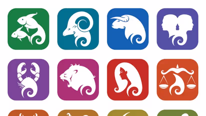 Check your daily horoscope for September 1, 2024: Virgo, Aquarius to have beneficial day; be careful Gemini