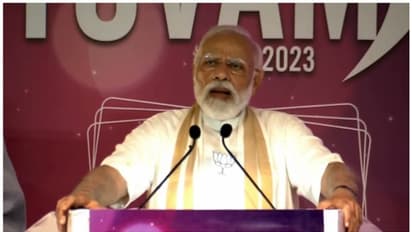 ക്രൈസ്തവ സഭ മേലധ്യക്ഷൻമാരുമായി പ്രധാനമന്ത്രി കൂടിക്കാഴ്ച നടത്തും; പട്ടികയിലുള്ളത് എട്ട് പേര്