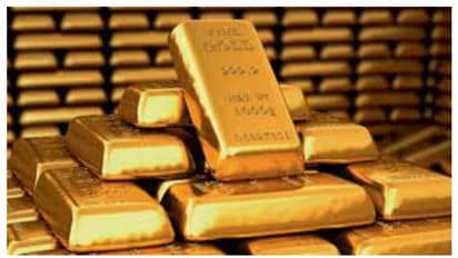 திருச்சி பெரியகடை வீதியில் 1 கிலோ தங்கம், கால் கிலோ வெள்ளி கொள்ளை; வியாபாரிகள் கலக்கம்