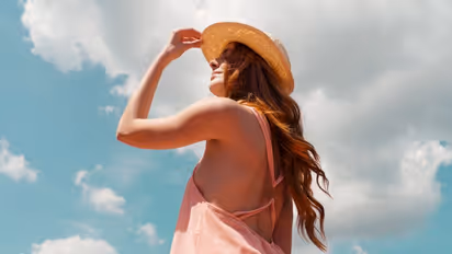 Stay in style with these 5 must have things in your wardrobe for Summer 2023