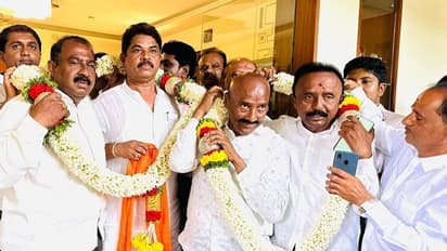 ಶಾಸಕ ಸತೀಶ್‌ ರೆಡ್ಡಿ ಒಕ್ಕಲಿಗ, ನಾನೇ ಸರ್ಟಿಫೈಡ್‌ ಮಾಡುತ್ತಿದ್ದೇನೆ: ಆರ್‌.ಅಶೋಕ್‌