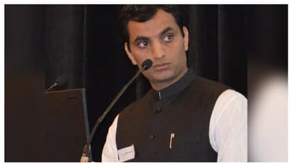 അഞ്ച് കൊറിയൻ യുവതികളെ ബലാത്സംഗം ചെയ്തു; ഇന്ത്യക്കാരൻ കുറ്റക്കാരനെന്ന് ഓസ്ട്രേലിയൻ കോടതി