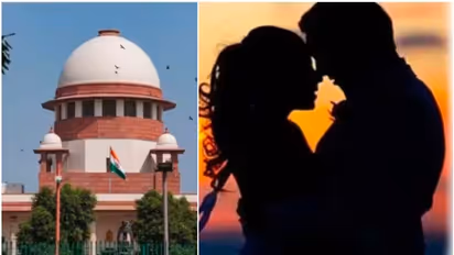 ದಾಂಪತ್ಯಕ್ಕೆ ಸಮಯವೆಲ್ಲಿ ಕೊಟ್ಟಿದ್ದೀರಿ: ವಿಚ್ಛೇದನಕ್ಕೆ ಮುಂದಾದ ಟೆಕ್ಕಿ ದಂಪತಿಯ ಪ್ರಶ್ನಿಸಿದ ಕೋರ್ಟ್