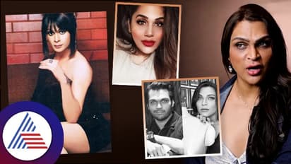 UNBELIEVABLE TRUTH: ಪುರುಷನಿಗೆ ಮಹಿಳೆಯಾಗಿ ಬದಲಾದ ಟಾಪ್ 7 ಸೆಲೆಬ್ರಿಟಿಗಳಿವರು...