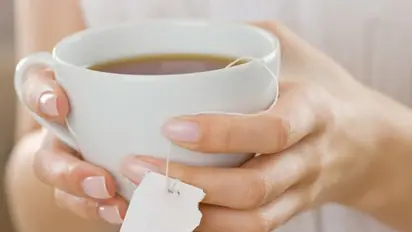 Love drinking tea? 5 Health risks you can have after excess consumption