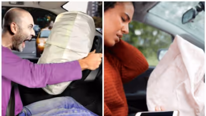 എല്ലാവരും പ്രസംഗിക്കുമ്പോള്‍ കാര്യം നടപ്പാക്കി ഹ്യുണ്ടായി, മിണ്ടാട്ടംമുട്ടി മാരുതിയും ടാറ്റയും മറ്റും!