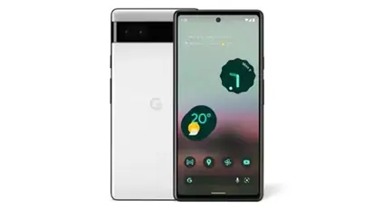 Google Pixel 6a for less than Rs 1000 on Flipkart? Check out amazing deal ahead of Google I/O 2023