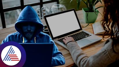 ಪ್ಲೀಸ್, ಇಂಥ ಆಮಿಷಗಳಿಗೆ ಬಲಿಯಾಗ್ಬೇಡಿ; ಪಾರ್ಟ್ ಟೈಮ್ ಜಾಬ್ ಲಿಂಕ್ ಕ್ಲಿಕ್ ಮಾಡಿ 7.23ಲಕ್ಷ ಕಳೆದುಕೊಂಡ ಯುವತಿ