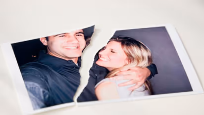 Avoid these 5 mistakes if you've recently survived a heartbreak