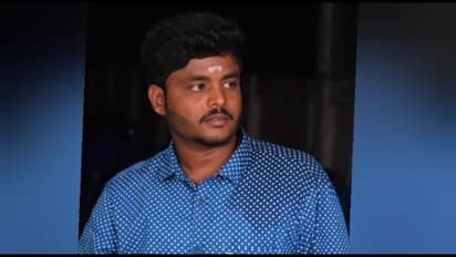 முன்விரோதம் காரணமாக புதுமாப்பிள்ளைக்கு சரமாரி அரிவாள் வெட்டு; சிகிச்சை பலனின்றி உயிரிழப்பு