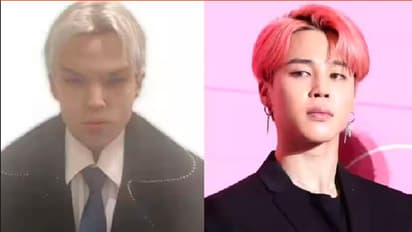 BTS Band ಜಿಮಿನ್ ತರ ಕಾಣಲು 12 ಸರ್ಜರಿ ಮಾಡಿಸಿಕೊಂಡ ಕೆನಡಿಯನ್‌ ನಟ ಸಾವು