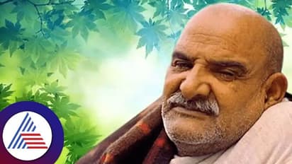 Neem Karoli Baba ಅವರ ಲೀಲೆ ಪ್ರತ್ಯಕ್ಷ ಕಂಡು ಮಂತ್ರಮುಗ್ಧಳಾದ ಮಹಿಳೆ!