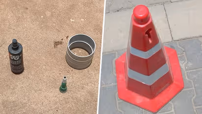 #ZeroShadowDay trends on social media as shadows disappear in Bengaluru