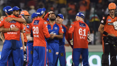 யாருக்கெல்லாம் பிளே ஆஃப் வாய்ப்பு? யாரெல்லாம் அடுத்தடுத்த போட்டிகளில் ஜெயிக்க வேண்டும்?