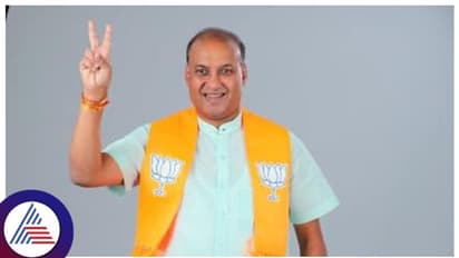 ಮಹಿಳೆಗೆ ಬೆದರಿಕೆ, ಹೆಬ್ಬಾಳ ಬಿಜೆಪಿ ಅಭ್ಯರ್ಥಿ ಕಟ್ಟಾ ಜಗದೀಶ್ ನಾಯ್ಡು ವಿರುದ್ದ FIR ದಾಖಲು!