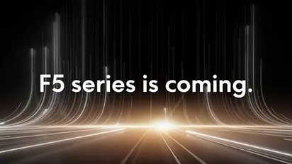 Poco F5 5G is coming to India soon with THIS key specification