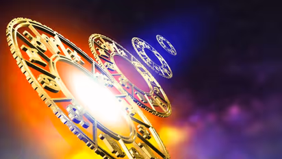 Numerology Prediction for October 12, 2023: Here's what you can expect today as per your birth number