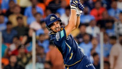 IPL 2023: ಮುಂಬೈ ಇಂಡಿಯನ್ಸ್ ವಿರುದ್ಧ ಸಿಡಿದ ಕನ್ನಡದ ಕುಡಿ!