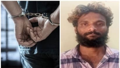 മയക്കുമരുന്ന് ലഹരിയിൽ വീട് കയറി അതിക്രമം, വീട്ടുകാരെ അസഭ്യം പറച്ചിൽ; ആലപ്പുഴയിൽ യുവാവ് പിടിയിൽ