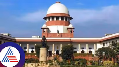 5-judge Supreme Court bench to hear pleas against abrogation of Article 370 in Jammu and Kashmir