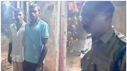 'മോഷണം ആഡംബര ജീവിതത്തിനും പെൺകുട്ടികളെ വലയിലാക്കാനും'; പൊലീസിനോട് മീശ വിനീത് പറഞ്ഞത്