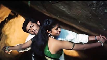 அஜித் பிறந்தநாளில் ரீ- ரிலீசாகும் 'அமராவதி' ! ரசிகர்களுக்கு தயாரிப்பாளர் சோழா பொன்னுரங்கம் வைத்த கோரிக்கை!