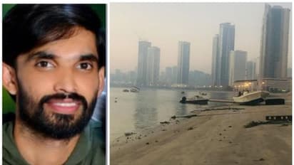 യുഎഇയില് മലയാളിയുടെ മരണത്തിന് കാരണമായ ബോട്ട് അപകടത്തിന് കാരണം നിയമലംഘനമെന്ന് പൊലീസ്