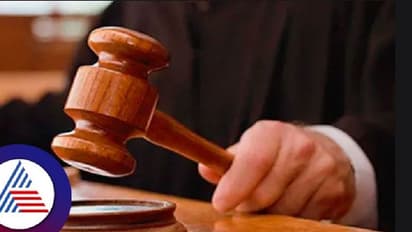 Setback for Mamata govt as Calcutta HC orders NIA probe into Ram Navami violence in West Bengal