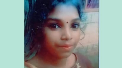 ഭര്‍ത്താവുമായി തര്‍ക്കം: തിരുവനന്തപുരത്ത്  ഓട്ടോറിക്ഷയിൽ നിന്ന്  ഗർഭിണി  പുറത്തേക്ക് ചാടി, മരിച്ചു