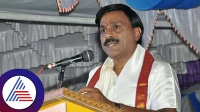 Karnataka election 2023: ಸಿದ್ದರಾಮಯ್ಯ ಸಿಎಂ ಆಗುವ ಸಾಧ್ಯತೆ ಇದ್ದರೆ ಬೆಂಬಲ: ಜನಾರ್ದನ ರೆಡ್ಡಿ