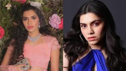 നായയെ ചൊല്ലിയുള്ള തര്ക്കം, അമ്മയോട് പകരം വീട്ടാനായി നടിയായ മകളെ വിദേശത്ത് ലഹരിക്കേസില് കുടുക്കി ബേക്കറി ഉടമ