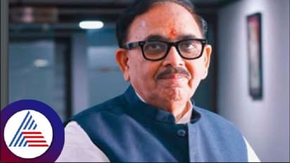 ಶಿವಮೊಗ್ಗಕ್ಕೂ ಬಂಡವಾಳ ಹೂಡಿಕೆದಾರರು ಬರುತ್ತಾರೆ: ಮಹೇಂದ್ರನಾಥ ಪಾಂಡೆ ವಿಶ್ವಾಸ 