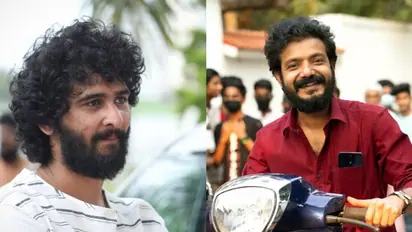 ഷെയിന്‍‌ നിഗത്തിനും ശ്രീനാഥ് ഭാസിക്കും ഏര്‍പ്പെടുത്തിയ വിലക്ക് പിന്‍വലിച്ചു