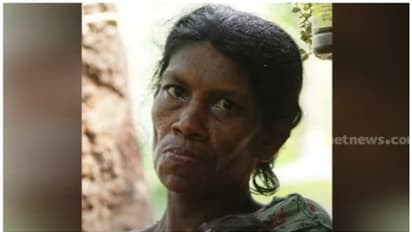 വനത്തിനുള്ളിൽ കൊല്ലപ്പെട്ട നിലയിൽ കണ്ടെത്തിയ ആദിവാസി സ്ത്രീയുടെ പോസ്റ്റ്മോർട്ടം ഇന്ന്