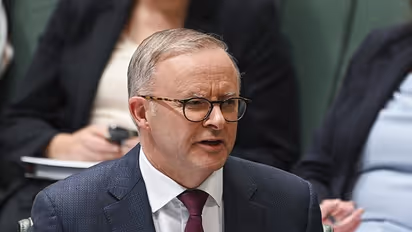 വാടക വീട് ഒഴിയണമെന്ന് പ്രധാനമന്ത്രി, പറ്റില്ലെന്ന് വാടകക്കാരൻ, ഓസ്ട്രേലിയയിൽ വൻ വിവാദം 