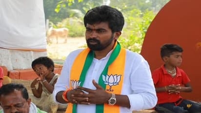 ಪಕ್ಷಭೇದವಿಲ್ಲದೆ ಆದ್ಯತೆ ಮೇರೆಗೆ ಕೆಲಸ ಮಾಡಿ: ಶಾಸಕ ಧೀರಜ್‌ ಮುನಿರಾಜ್‌