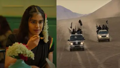 The Kerala Story: Journalist Aravindakshan BR demands action against makers, requests CBFC to ban the film