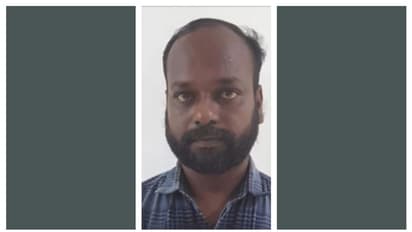 നാല് കൊല്ലം മുമ്പ് യുവാവ് മുങ്ങിമരിച്ചു; കൊലപാതകമെന്നു തെളിയിച്ച് പൊലീസ്